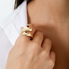 ANEL DUPLO GOLD - comprar online