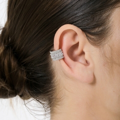 PIERCING FAKE BAGUETE en internet