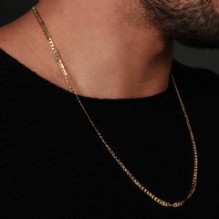 CORRENTE MASCULINA IMPORTADA na internet