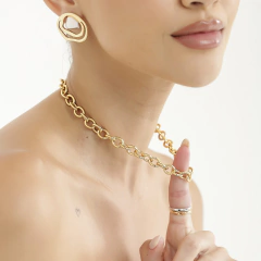 choker-elos-vintage