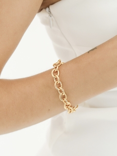 PULSEIRA ELOS VINTAGE on internet