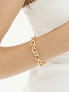 PULSEIRA ELOS VINTAGE on internet