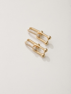 BRINCO CLICK U LISO COM ZIRCONIA en internet