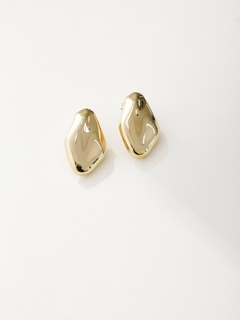 BRINCO GOLD ORGÂNICA - loja online