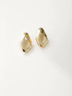BRINCO GOLD ORGÂNICO - loja online