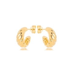 BRINCO CROISSANT MEIA ARGOLA - buy online