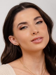 BRINCO VITORIA COM ZIRCONIA - loja online