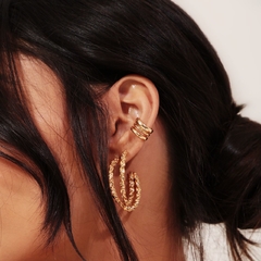 PIERCING FAKE TUBO 3X1 on internet