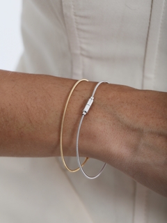 PULSEIRA CORDA FECHO IMÃ - online store