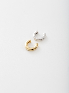 PIERCING FAKE LISO STYLE en internet