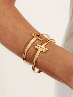 BRACELETE INSPIRACAO T - online store