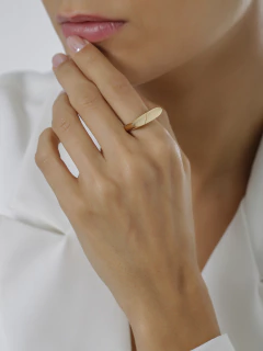 DETAILED STRAIGHT BASE ADJUSTABLE RING on internet