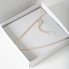 KIT RIVIERA LUX - comprar online