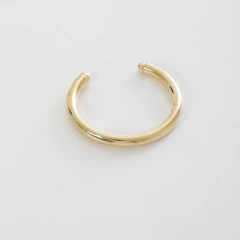 BRACELETE TUBO MAX na internet