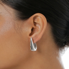 BRINCO GOTA LISA ICONIC - buy online