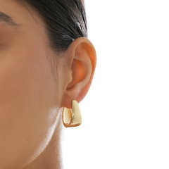 BRINCO ARGOLA CLICK ICONIC - online store