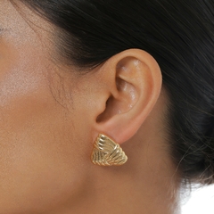 Image of BRINCO TRIANGULAR TEXTURIZADO