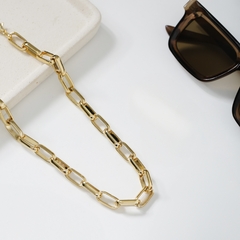 CHOKER OVAIS MAX - tienda online