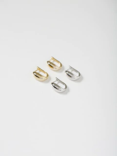 BRINCO HOOP LUX