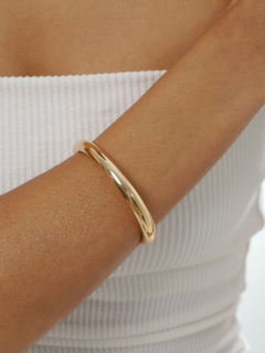 BRACELETE TUDO MAX
