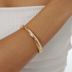 Image of BRACELETE TUDO MAX