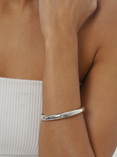 BRACELETE TUDO MAX en internet