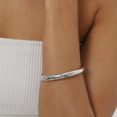 BRACELETE TUDO MAX - comprar online
