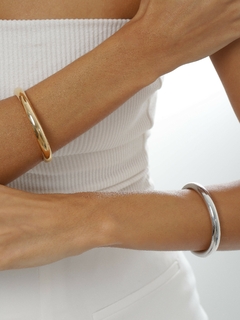 BRACELETE TUDO MAX - tienda online