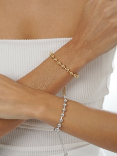 PULSEIRA ESFERAS AJUSTAVEL - loja online