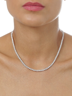 COLAR RIVIERA 3 GARRAS 3MM na internet