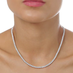 COLAR RIVIERA 3 GARRAS 3MM - buy online