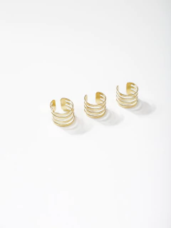 Imagen de ANEL 4 FIOS AJUSTAVEL