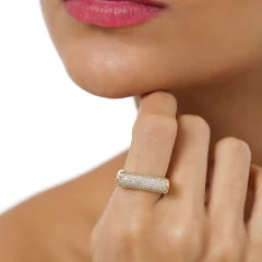 Image of ANEL ICONIC CRAVEJADO MAX