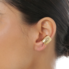 PIERCING FAKE TUBO LISO - buy online