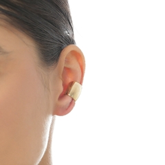PIERCING FAKE TUBO LISO