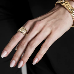 ANEL DETALHADO MAX AJUSTÁVEL - comprar online