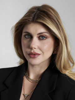 BRINCOTRIAGULO TEXTURIZADO DRUSA - comprar online