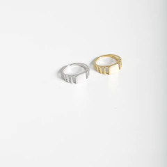 ANEL GOLDEN LISO OFFICE en internet