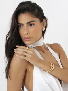 MIX GEOMÉTRICOS CRAVEJADO DUNE - online store