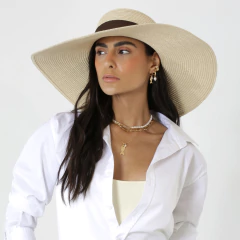 BRINCO PINGENTE OCEAN PÉROLA on internet