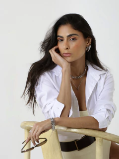 MIX ARGOLAS LISA DUNE - online store