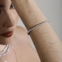 PULSEIRA RIVIERA 4 PONTOS INSP JÓIA RÓDIO - comprar online