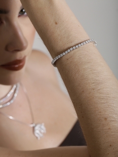 PULSEIRA RIVIERA 4 PONTOS INSP JÓIA RÓDIO en internet