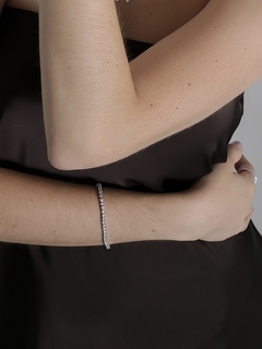 PULSEIRA RIVIERA 4 PONTOS INSP JÓIA RÓDIO - tienda online