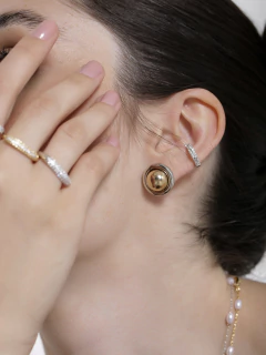 Image of BRINCO BOTÃO REMOVÍVEL