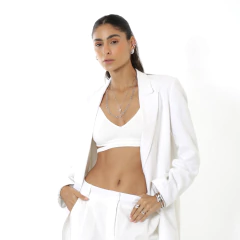 BRACELETE GOLD LUXY CRAVEJADO DUNE - buy online