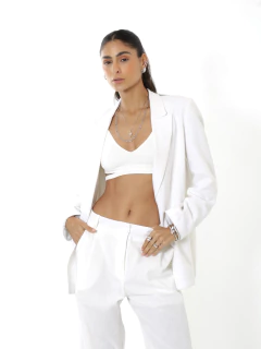 Image of BRACELETE GOLD LUXY CRAVEJADO DUNE