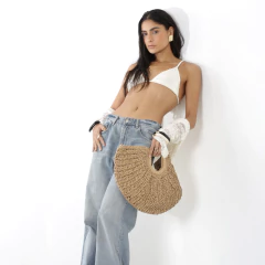 BRINCO GEOMÉTRICO MAX DUNE on internet