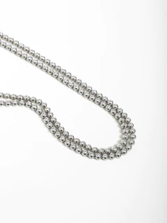 CHOKER CRAVAÇÃO INGLESA LUXO ZIRCONIA na internet