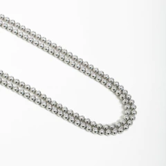 CHOKER CRAVAÇÃO INGLESA LUXO ZIRCONIA na internet